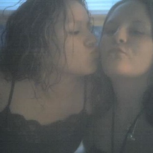 Profile Picture of Gena Jimenez (@chi_babygirl89) on Myspace