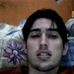 Profile Picture of Albert Lenzi (@albert.lenzi.1) on Facebook