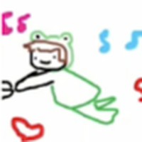 Hannah Bartman - Quora Profile Picture of Hannah Bartman (@hannah-bartman-3) on Quora