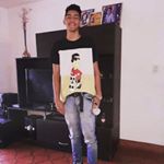 Profile Picture of Jacob D'montijo II (@jacob_dmontijo) on Instagram