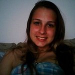 Profile Picture of Jerry Hilburn (@kailenoch) on Instagram