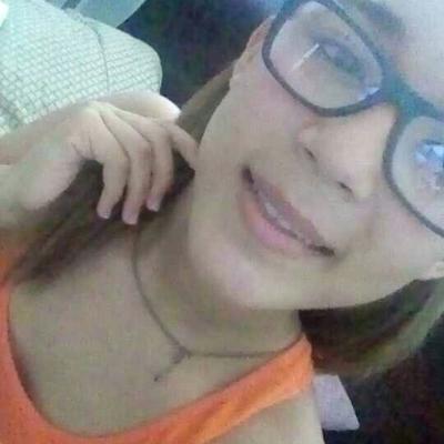 Profile Picture of Melitza Luna Rivera (@melitzalr) on Twitter