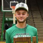 Profile Picture of Braylen Roberts (@Braylen-Roberts) on Facebook