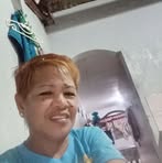 Profile Picture of Marilyn David (@marilyn.david.964360) on Facebook