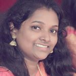 Profile Picture of Rashmi shetty (@rashmi.__.shetty) on Instagram