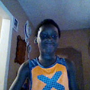 Profile Picture of David Beauvais (@davidbeauvais7190) on Youtube