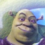 Profile Picture of James (@sluger45000) on Instagram
