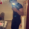 Profile Picture of Josh Harvey (@@joshharvey194) on Tiktok