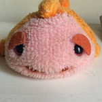 Profile Picture of Hired goon (@Hired goon) on Flickr