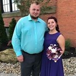 Profile Picture of Tyler Gribble (@gribbler08) on Instagram
