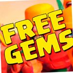 Profile Picture of Kenneth House (@kennethhouseb) on Instagram