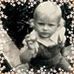 Profile Picture of Pauline Cahill (@pauline.cahill.7186) on Facebook