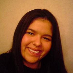 Amanda Serrano - Myspace Profile Picture of Amanda Serrano (@oneandonlyamanda) on Myspace