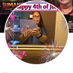 Profile Picture of Marilyn Alia Cintron 52 (@marilynaliacintron) on Instagram