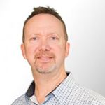 Profile Picture of Steve Hutchinson (@hutchyyj) on Instagram