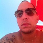 Profile Picture of Kfir Levy (@kfirlevy2005) on Instagram