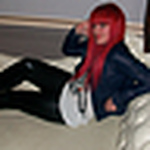 Profile Picture of Jazmin Bundock (@jazzi bee) on Flickr