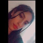 Profile Picture of Alysha Thomas (@alyshasophy) on Instagram