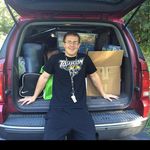 Profile Picture of John Purdy (@john_purdy) on Instagram