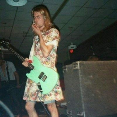 Carson Yates - Twitter Profile Picture of Carson Yates (@grey_carson16) on Twitter