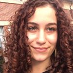 Profile Picture of Ella (@ellahuston) on Instagram