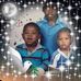 Profile Picture of Joyce Frazier (@joyve.frazier) on Facebook