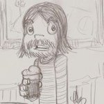 Profile Picture of Connor Reynolds (@connor.reynolds) on Instagram