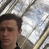 Profile Picture of Chris Sparks (@@chrissparks7) on Tiktok