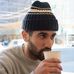 Profile Picture of Marcel Peña (@marcel.pena) on Facebook