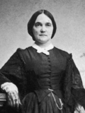 Profile Picture of Mary Boykin Chesnut - Wikipediaon Wikipedia