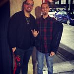 Profile Picture of Jason Baez (@jason.baez96) on Instagram