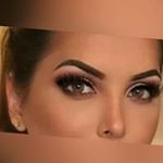 Profile Picture of Annabelle Garcia (@annabelle.garcia.79274) on Instagram