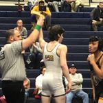 Connor Meadows - Instagram Profile Picture of Connor Meadows (@connorr__m) on Instagram