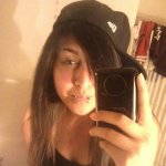 Profile Picture of John Walburn (@danceructa) on Instagram