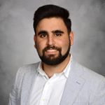 Profile Picture of David Abayev (@dabayev_25) on Instagram