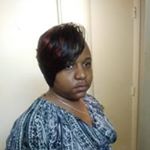 Profile Picture of Towanda Harris (@towanda.harris3) on Instagram