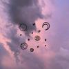 Profile Picture of GRWMs (@adelaide._.case) on Tiktok