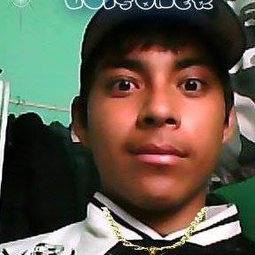 Profile Picture of Luis Carlos Marta (@luiscarlosmarta) on Twitter