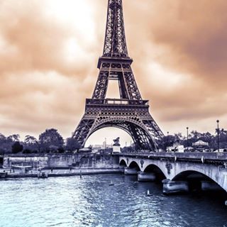 Profile Picture of Kassandra Ray (@Kassandra-Ray) on Facebook