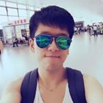 Profile Picture of Danny Xu (@mr.dannyxu) on Instagram