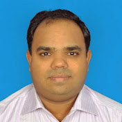 Profile Picture of SANDEEP SHAH (@sandeepshah1983) on Youtube