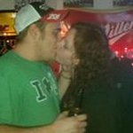 Profile Picture of Scott Hagen (@scott.hagen.14) on Instagram