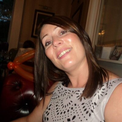 Profile Picture of Sandra Benson (@sbenson4) on Twitter