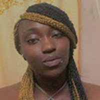 Profile Picture of Chasity Porter (@chasity-porter-8) on Quora