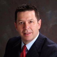 Profile Picture of Greg Chavers (@greg_chavers) on Twitter