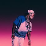 Profile Picture of nicholas natalie (@___nicholas.n___) on Instagram