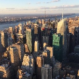 Profile Picture of Dave Saleh (@SalehcommaDave) on Twitter