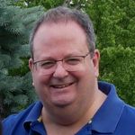 Profile Picture of David Pinkowitz (@dpinkowitz) on Instagram