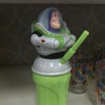 Profile Picture of Dave Holland (@ddavehollandd) on Instagram