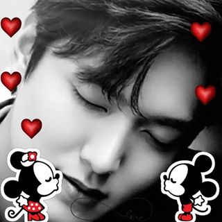 Profile Picture of Collen Bella Alice (@nelidayesenia.castrodelacruz.50) on Facebook